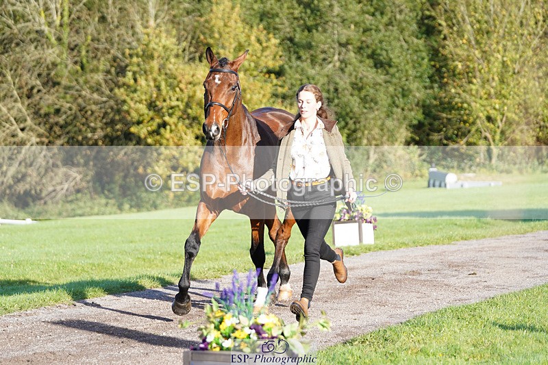 241026-100406-11577 - 015-Katie.Corbin-SPORTSFIELD.U2