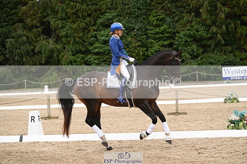 250719A-160250-07970 - Saturday Presentations