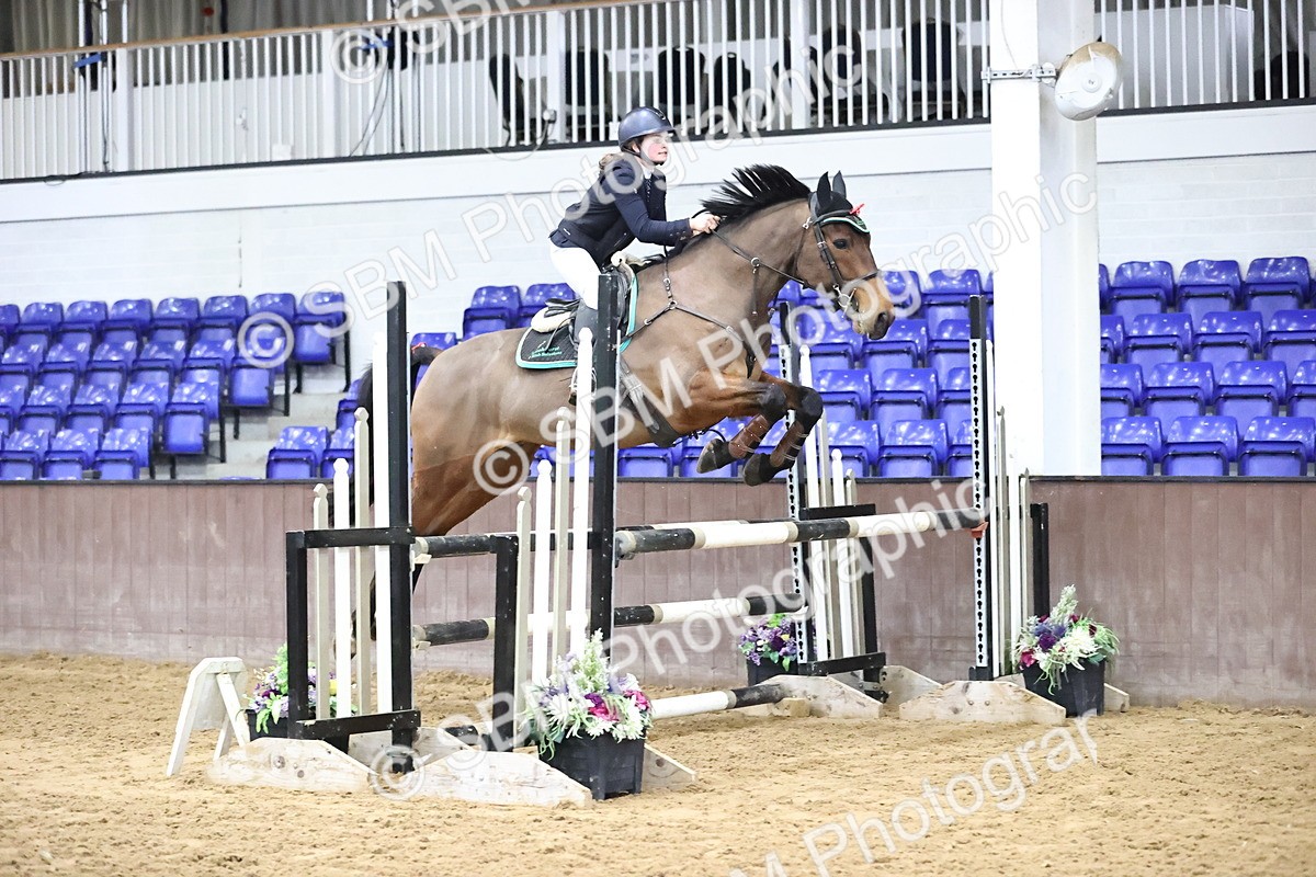 SBM_006904 - Class 21 - Senior Discovery - 1.00m