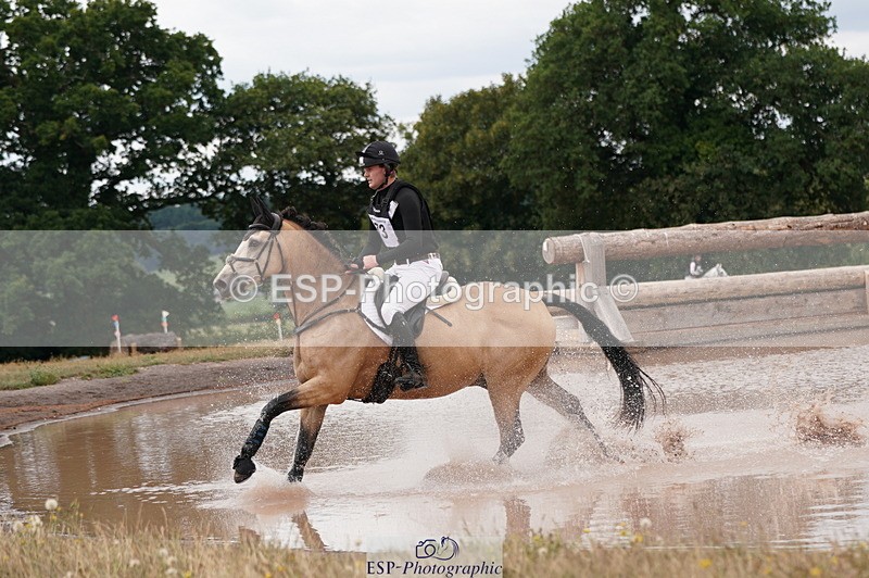 250802A-120416-03888 - B-073-Frankie.Mckechnie-DUNBYMOONLIGHT