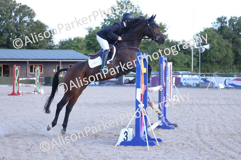 20250928-2940 - Class 8 - 1.10m