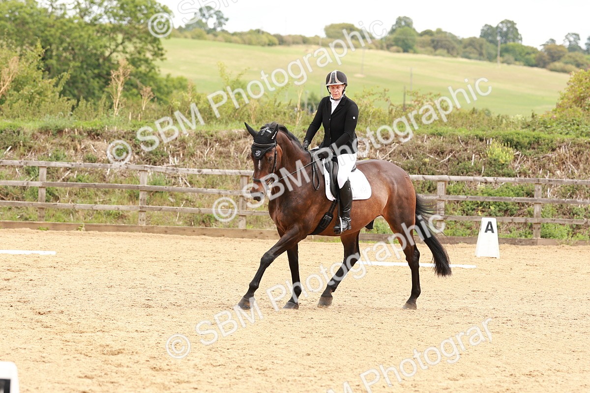 SBM_001647 - Novice 1