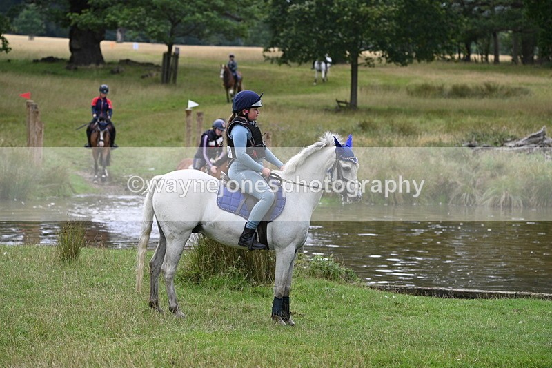 WJ7_0764 - Time at Water 09:19 to 10:04