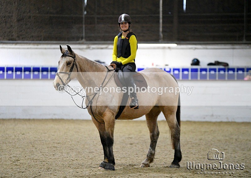 WJ5_3068 - Group 2 10am to 11am