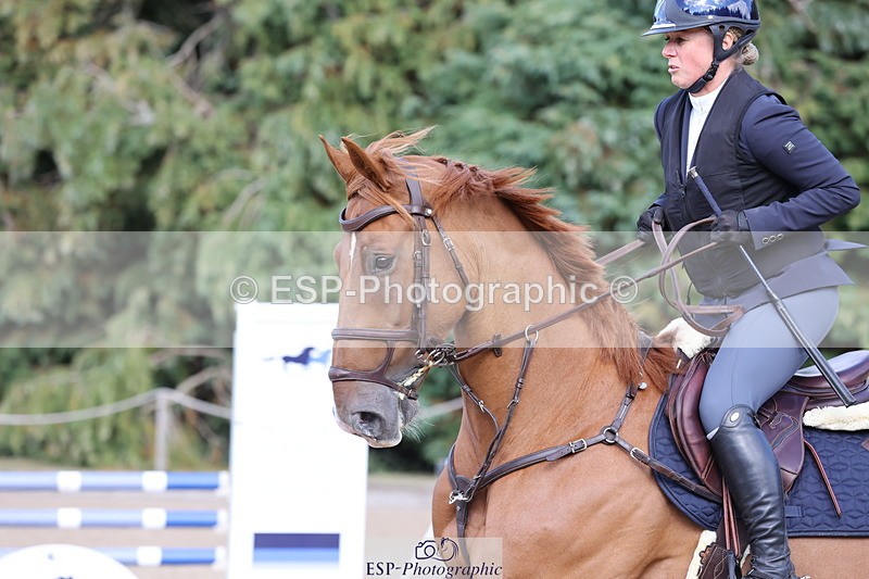 250829A-160312-03094 - Cls 10 Discovery and 1m Open