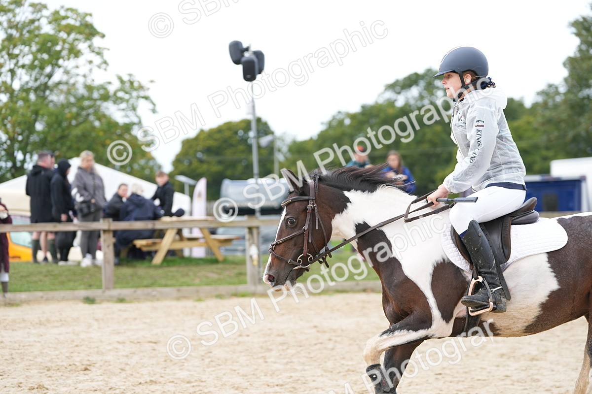 SBM_40715 - Supreme championship 50cm 55cm