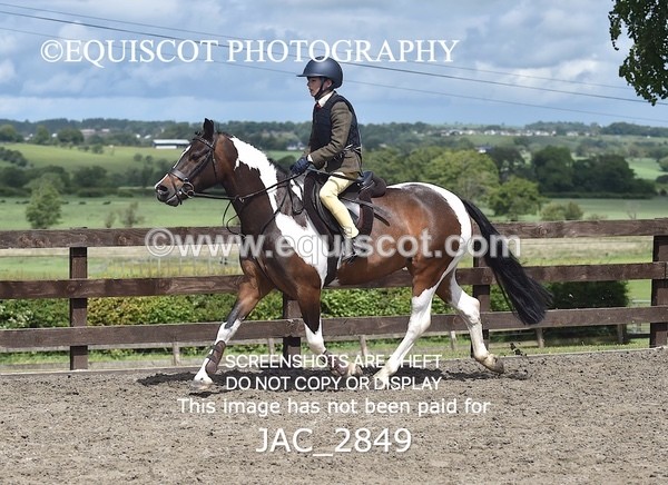 JAC_2849 - CLASS 5 BSPS Scone Palace HT Training Stakes Series