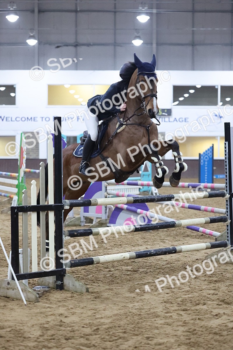 SBM_002044 - Class 4 - 1.00m