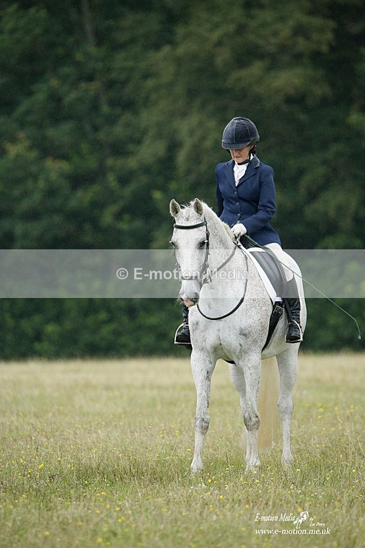BVRC 030721 649 - Bourne Valley Riding Club Dressage 03/07/21