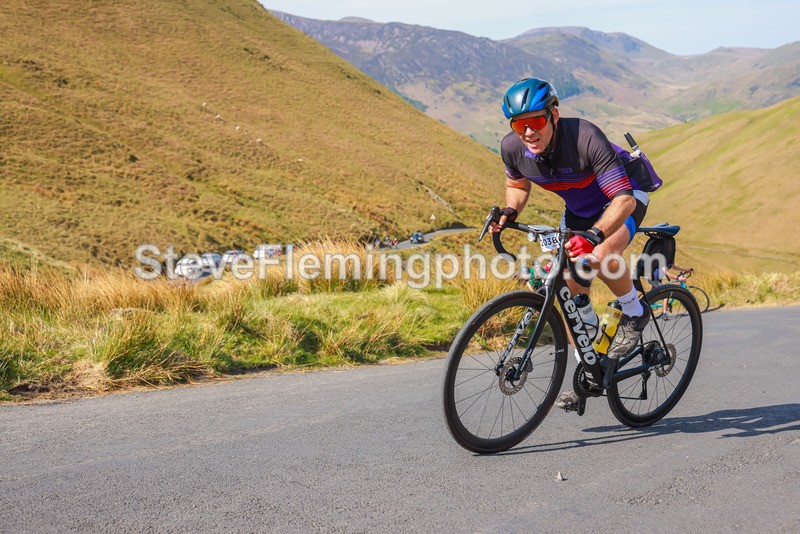 103934-2 - Newlands Pass 10.00-11.00