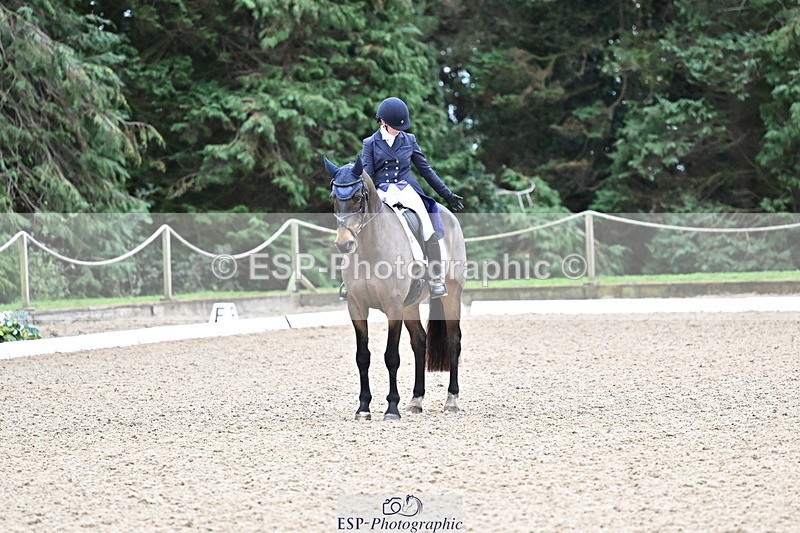 251022A-150352-00194 - C-209-Megan.Brown