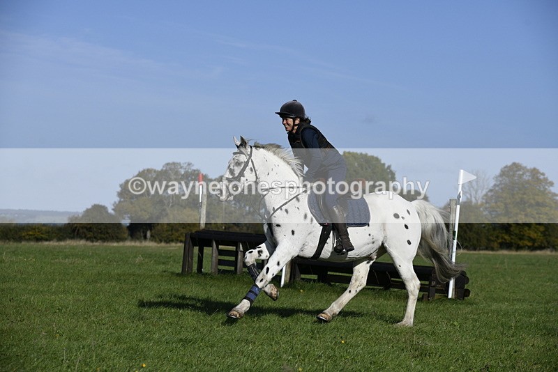 _DSC4357 - Time 09:57 to 10:26