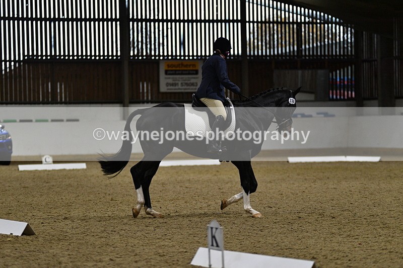 WJ5_8359 - Class 4 Prelim Test 2