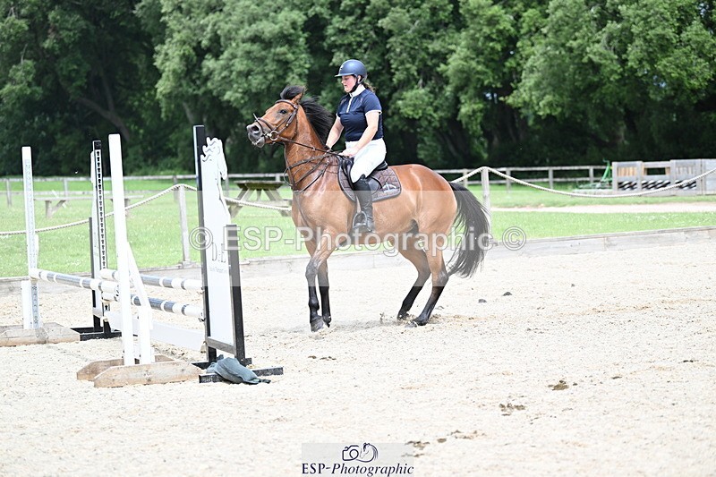 250622A-135203-02057 - 70cm