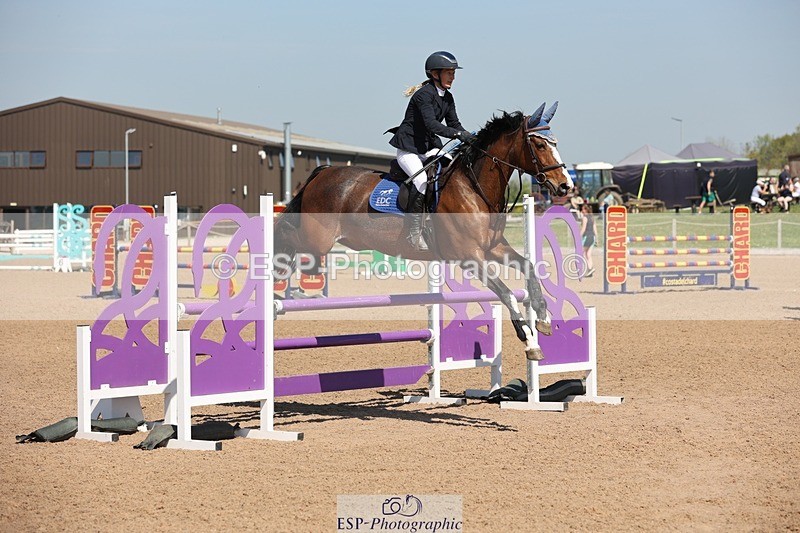 250430-115221-00559 - Cls 2 Discovery and 1m Open