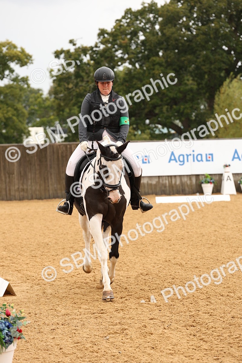 SBM_00713 - D1 - Small Tour Championship Intro 1