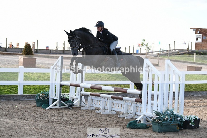 250801-075638-03574 - Cls 20 A&B Brit Nov & 90 Open