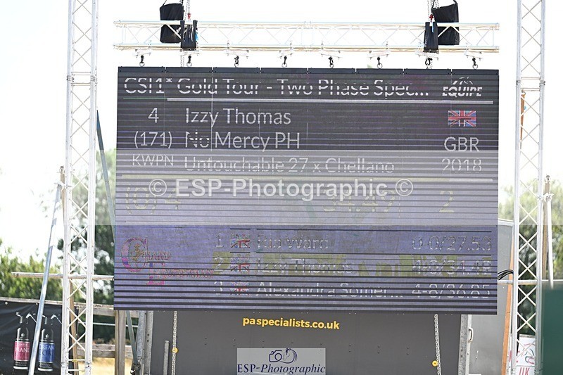 260716-121628-01816 - Cls 17 1 Star Gold Tour