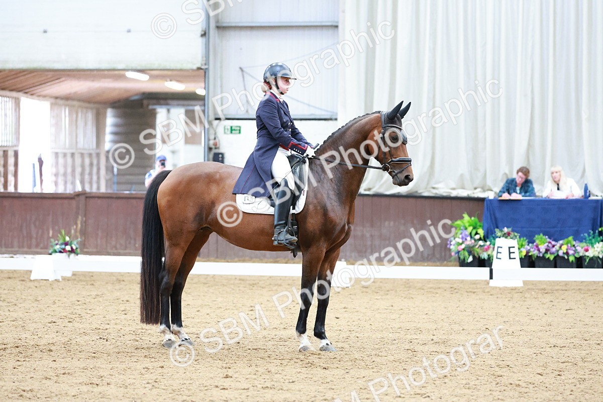 SBM_019030 - Class 12 - FEI PSG - 13.00-13.48