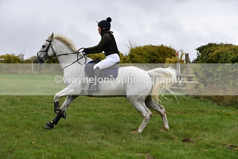 WJ5_6809 - Time 13:13 to 13:29