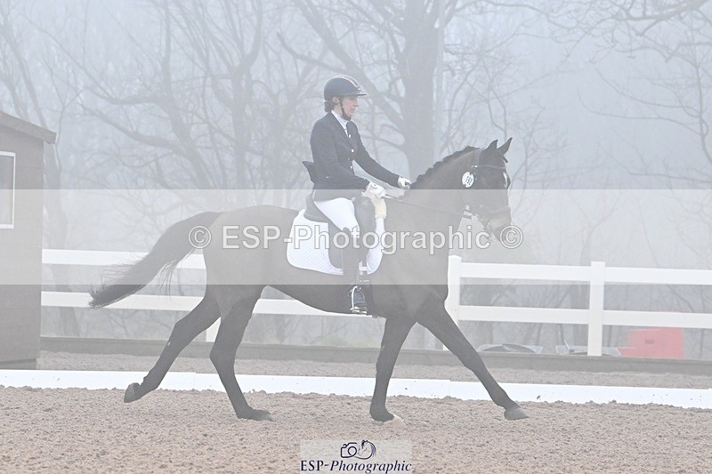 250215-093831-02844 - 192-Dominique.Mills-Sermaggio