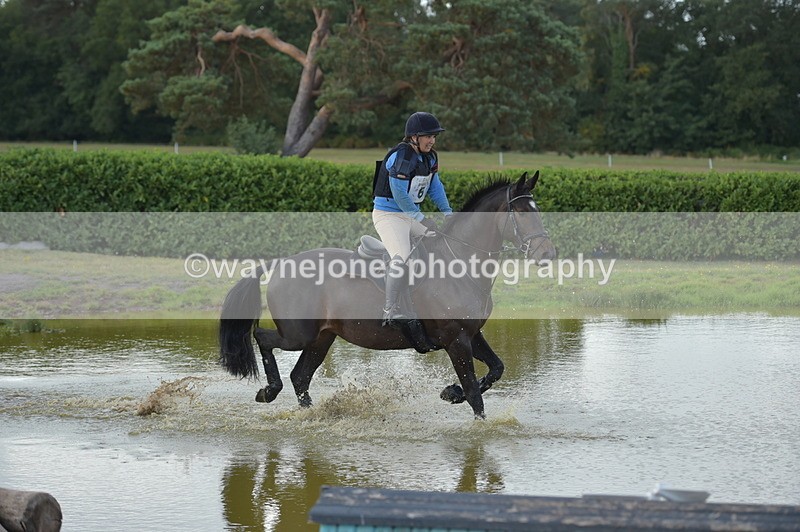 NGP_0635 - XC Time 10:02 to 10:21