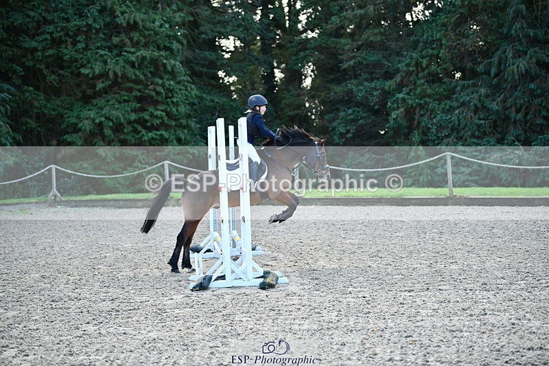 251004A-094110-00222 - Classes 1-2-3 40cm