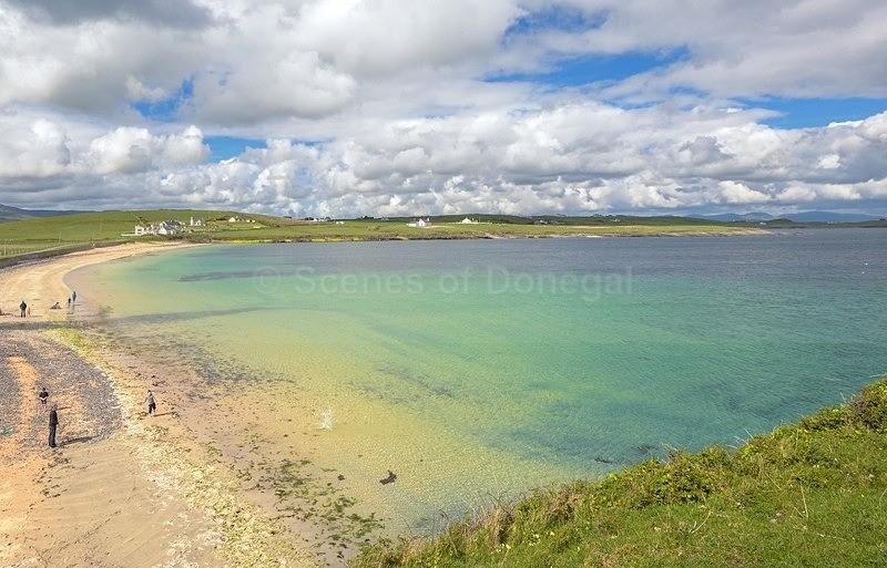 DSC_1980-Edit-Edit-Edit - Killybegs & St John's Point