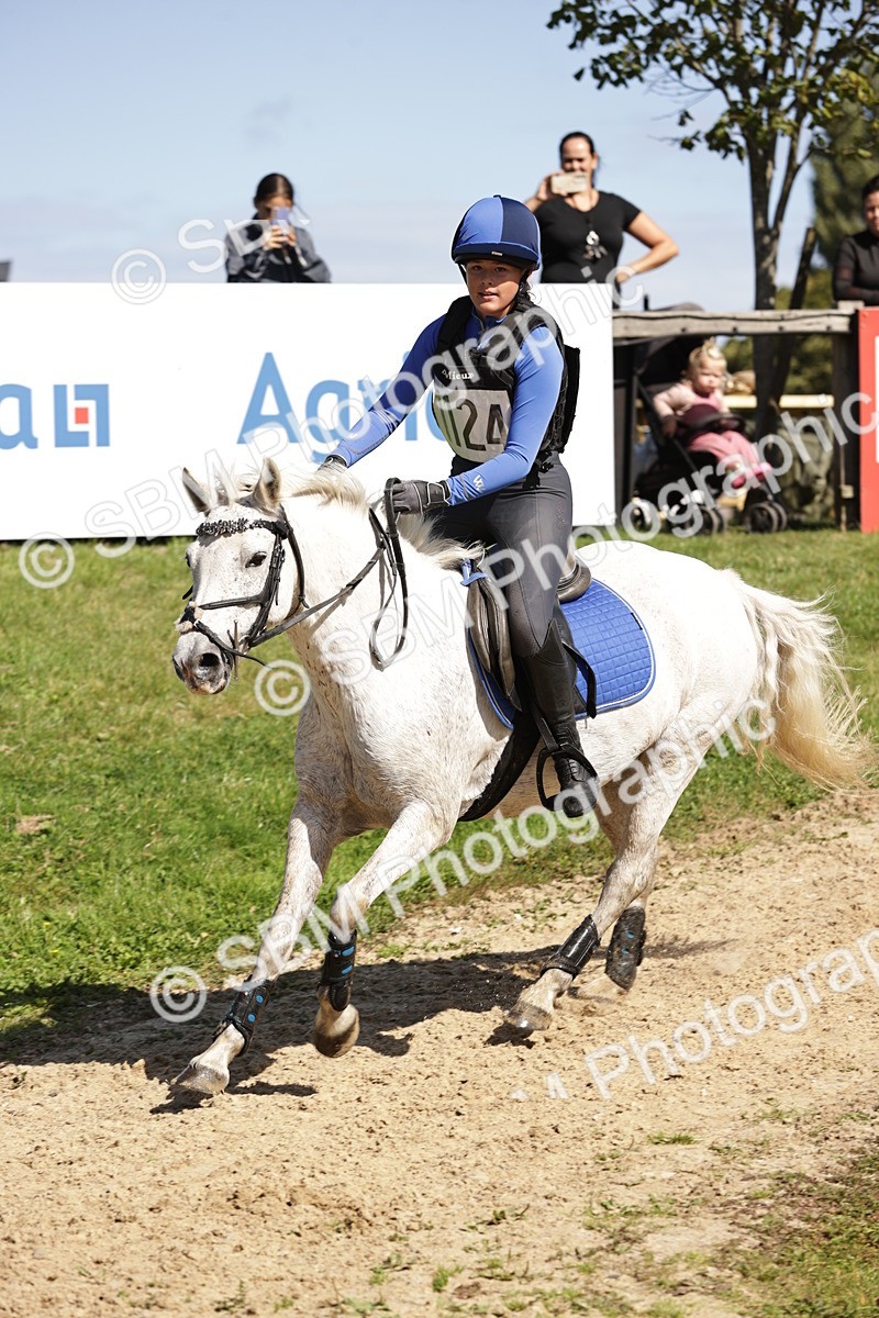 SBM_05132 - E2B - Eventers Challenge 70cm Open