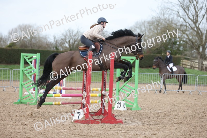 20260124-0492 - Class 2 - 70cm