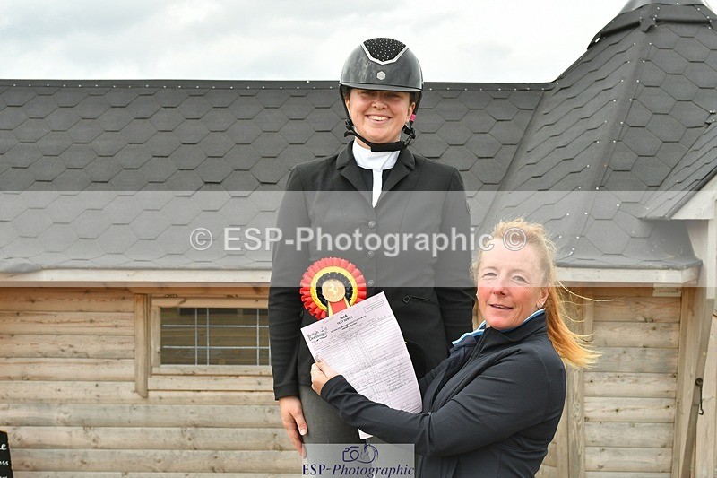 250622-150616-16234 - Cls 58 Freestyle Adv Medium Inc Presentations