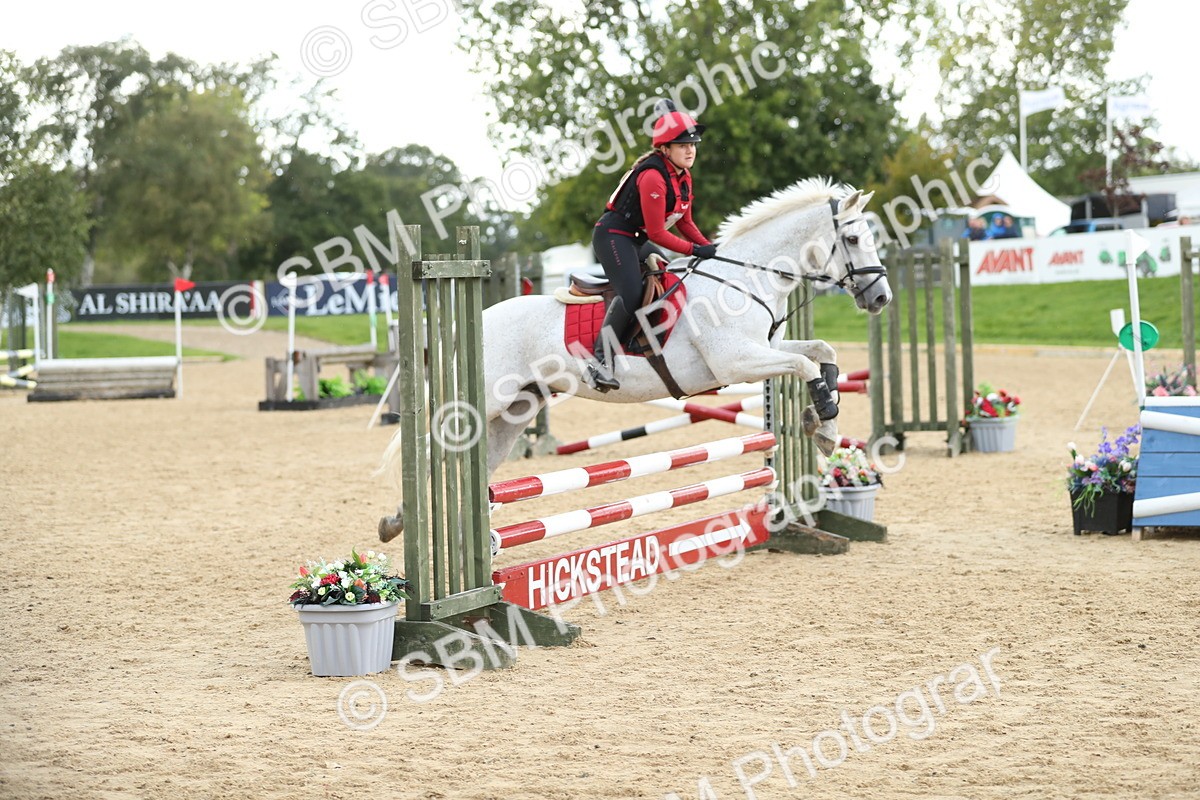 SBM_27519 - E10 - Eventers Challenge 70cm Championship