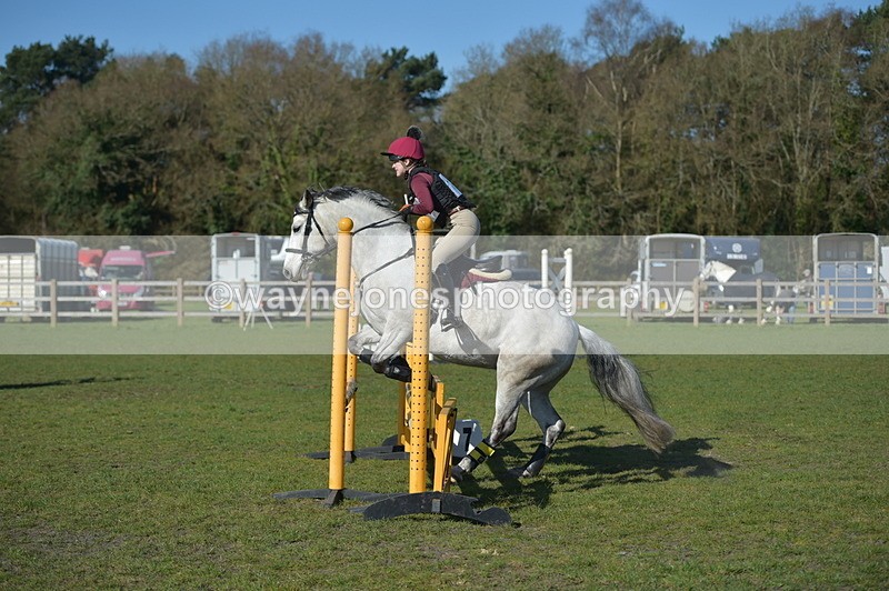 NGP_9899 - Time 09:03 to 09:24