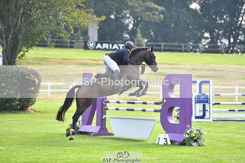 230908-093358-00010 - Cls 1 Snr 1.15m Open