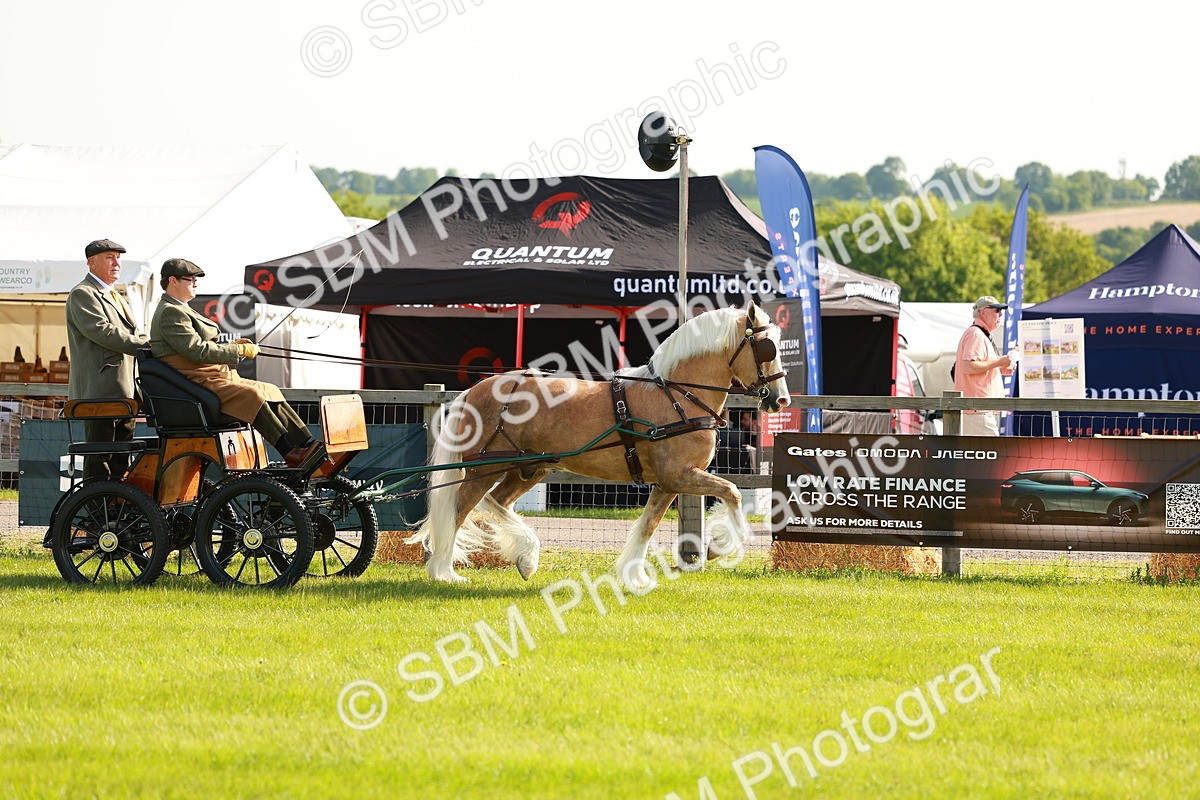 SBM_00329 - Class 1 - Private Driving