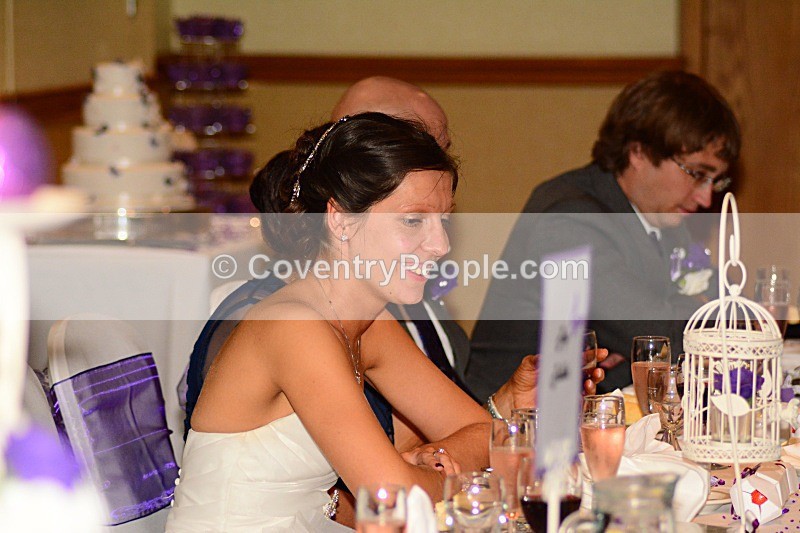 WAL_1741 - Adam and Lorraine