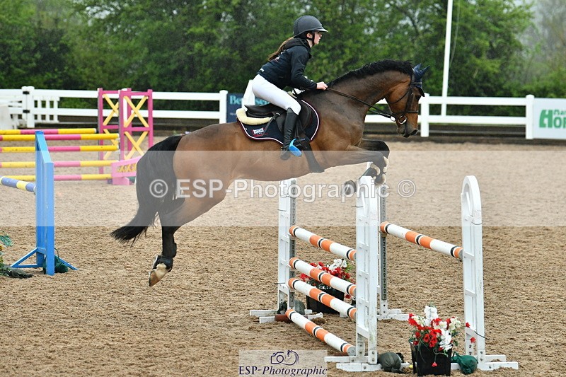 230506A-101031-05777 - Cls 26 Discovery & Open