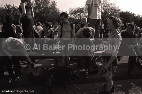 20 - Hulme Gallery (e)