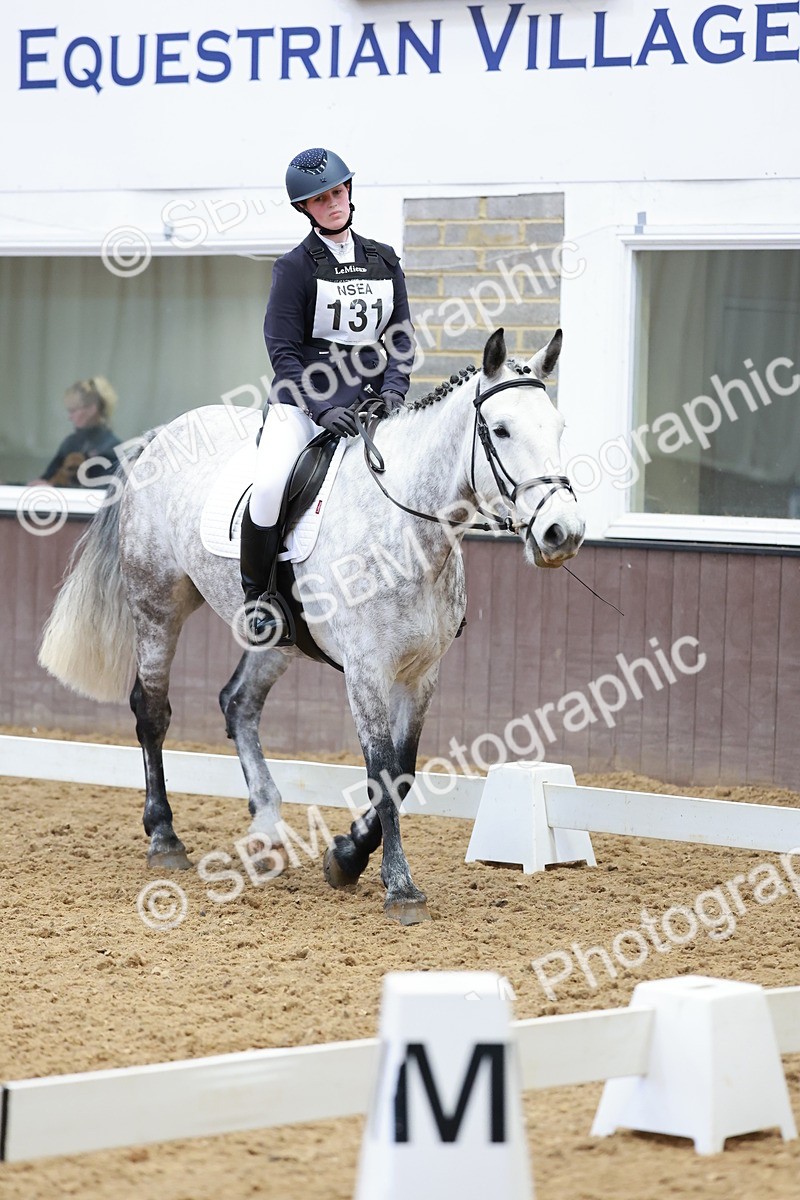 0B8A2941 - Prelim 2 - 15.24-16.54