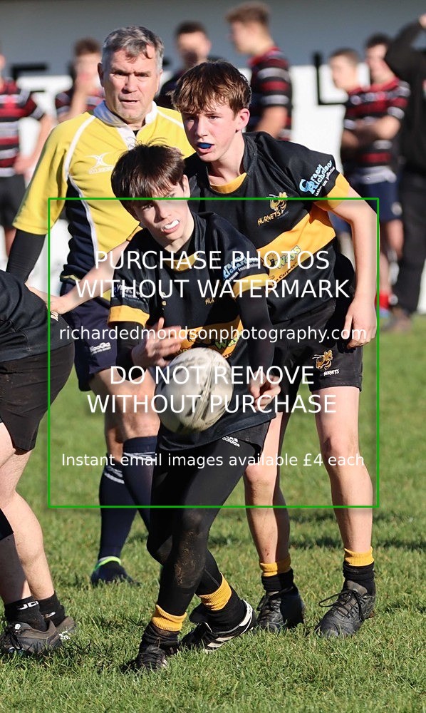 IMG_2662 - Kendal Rugby U15 v Carlisle