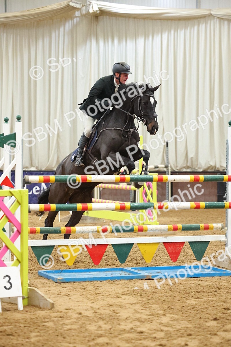 SBM_001848 - Class 6 - National 1.30m