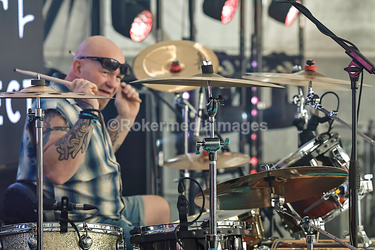 Minety 2024 Sunday-92