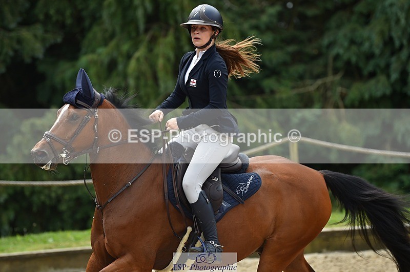 230617-122120-02588 - Cls 09 Blue Chip Pony Newc 1st Rnd