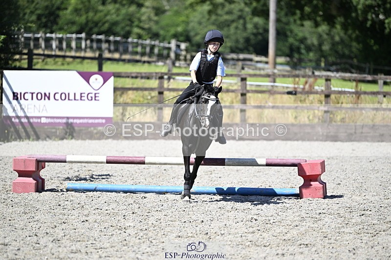 240728B-152159-01697 - Alex's Group SJ