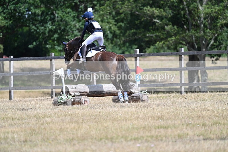 WJ7_1306 - 60cm Time 12:53 to 13:19