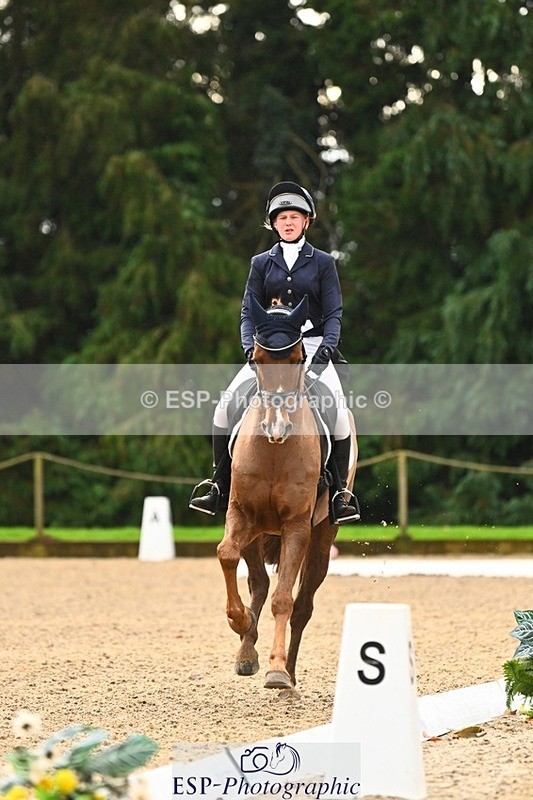 231021-101152-12695 - 221-RUBIN.MOON.SB-Gemma.Watts-DR