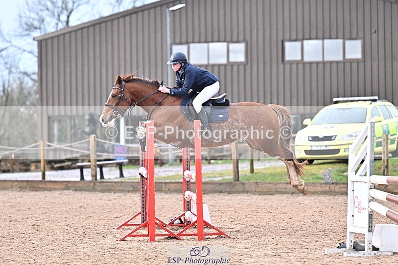 260208-152155-01718 - Cls 25+26 Club and Schools 90cm