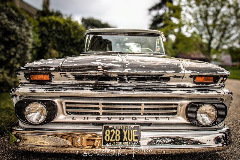 IMG_4042 - Automotive Lifestyle