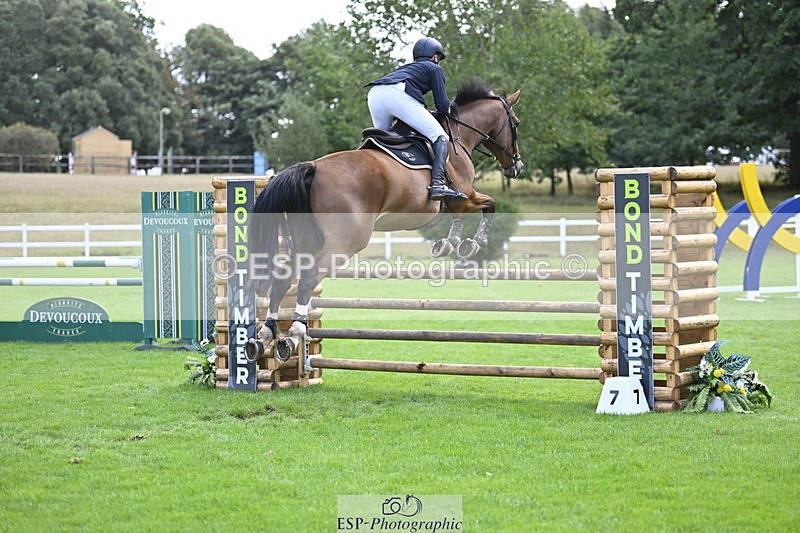 250829A-110628-00846 - Cls 1A Newcomers