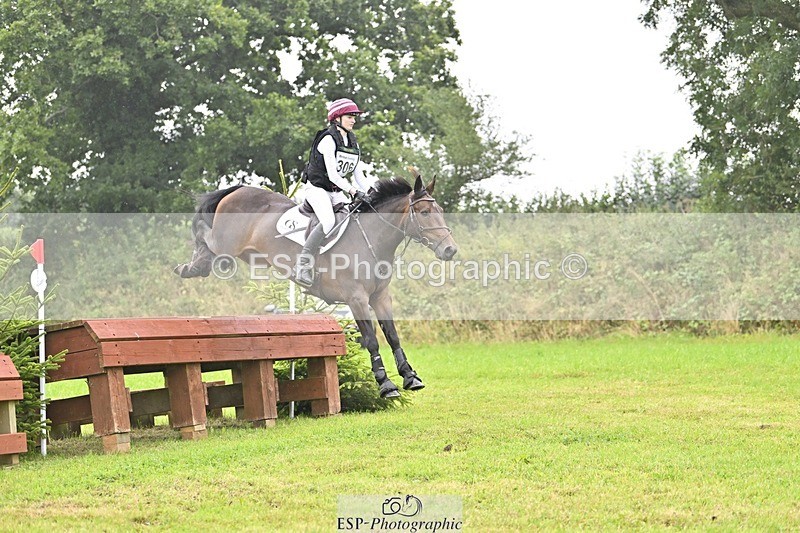 240901A-111343-05718 - 306-Abi.Stuart-DUKES.VISION